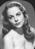 diane webber picture2