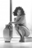 diane webber picture3