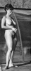 diane webber picture4