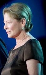 diane wiest