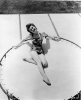 dianne foster image