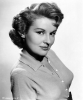 dianne foster image1