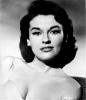 dianne foster image2