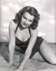 dianne foster image3
