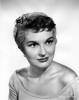 dianne foster image4