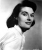 dianne foster photo