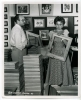 dianne foster photo2