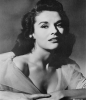 dianne foster picture1