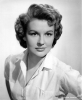 dianne foster picture2