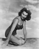 dianne foster picture3