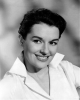 dianne foster picture4