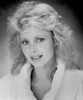 dianne kay image