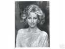 dianne kay picture