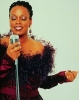 dianne reeves image