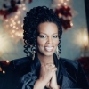 dianne reeves picture