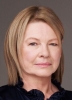 dianne wiest image