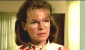 dianne wiest img