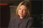 dianne wiest photo