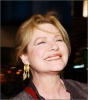 dianne wiest pic