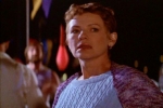 dianne wiest picture