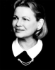 dianne wiest picture1