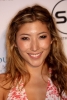 dichen lachman image
