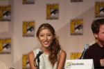 dichen lachman image1