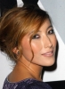 dichen lachman image2
