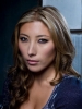 dichen lachman image4