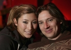 dichen lachman img