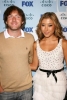 dichen lachman photo