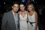 dichen lachman pic