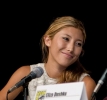 dichen lachman picture1