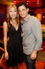 dichen lachman picture2