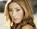 dichen lachman picture4