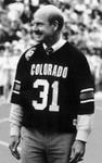 dick anderson