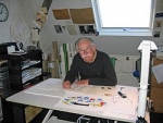 dick bruna
