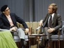 dick cavett image