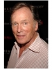 dick cavett image1