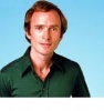 dick cavett image2