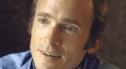 dick cavett image3