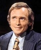 dick cavett image4