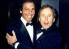dick cavett img