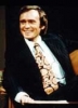 dick cavett photo