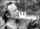 dick cavett photo1