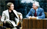 dick cavett photo2