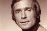 dick cavett pic