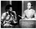 dick cavett pic1
