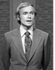 dick cavett picture