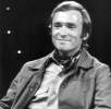 dick cavett picture1